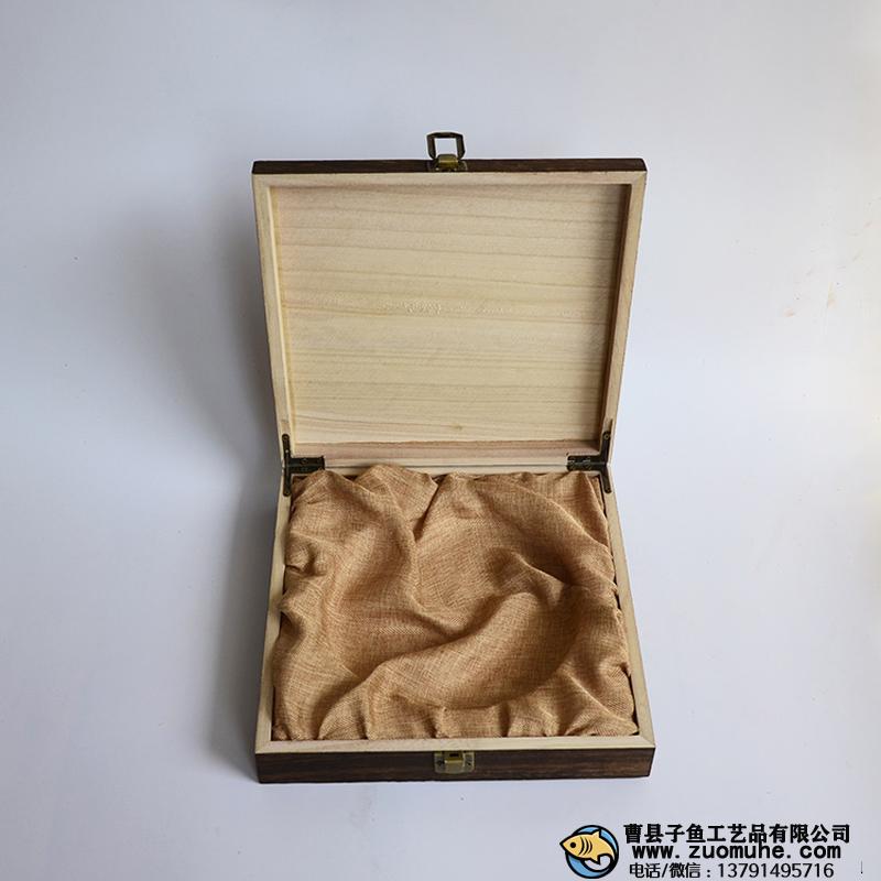 曹縣這些年都有哪些木盒包裝加工企業(yè)走出國(guó)門(mén)？